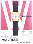 Waltham 1960 48.jpg